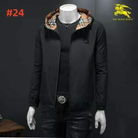 Picture of Burberry Jackets _SKUBurberryM-5XL12yr35935354